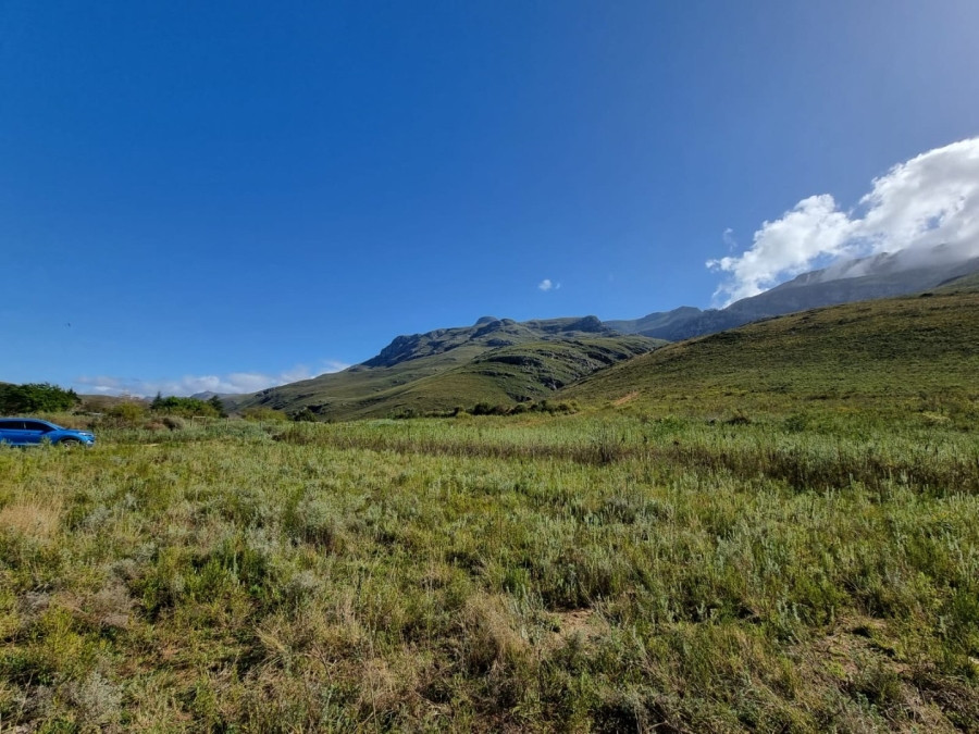  Bedroom Property for Sale in Greyton Western Cape